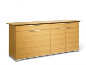 CCN_AERO_Credenza1