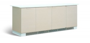 Credenza