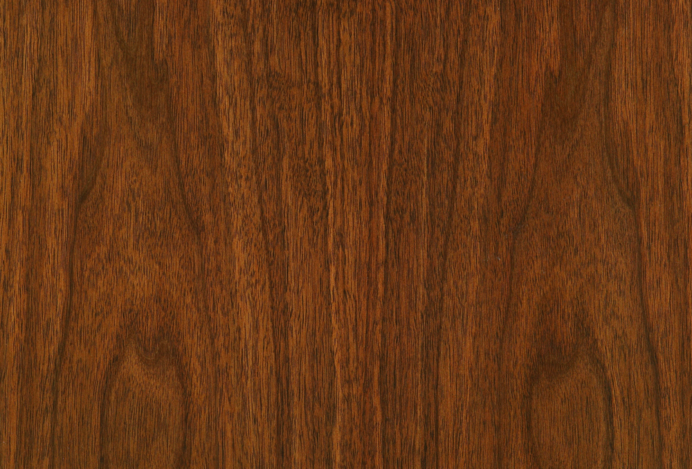 Ccn Aero Flat Cut Walnut Veneer Six Ccn International